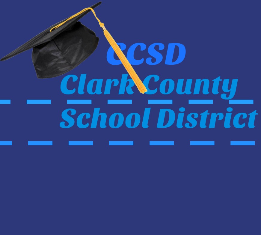 Clark%20county%20school%20district%2023%20